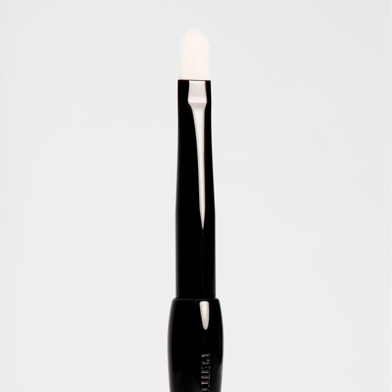 Fara Homidi Petit Conceal Brush | Fara Homidi Brocha