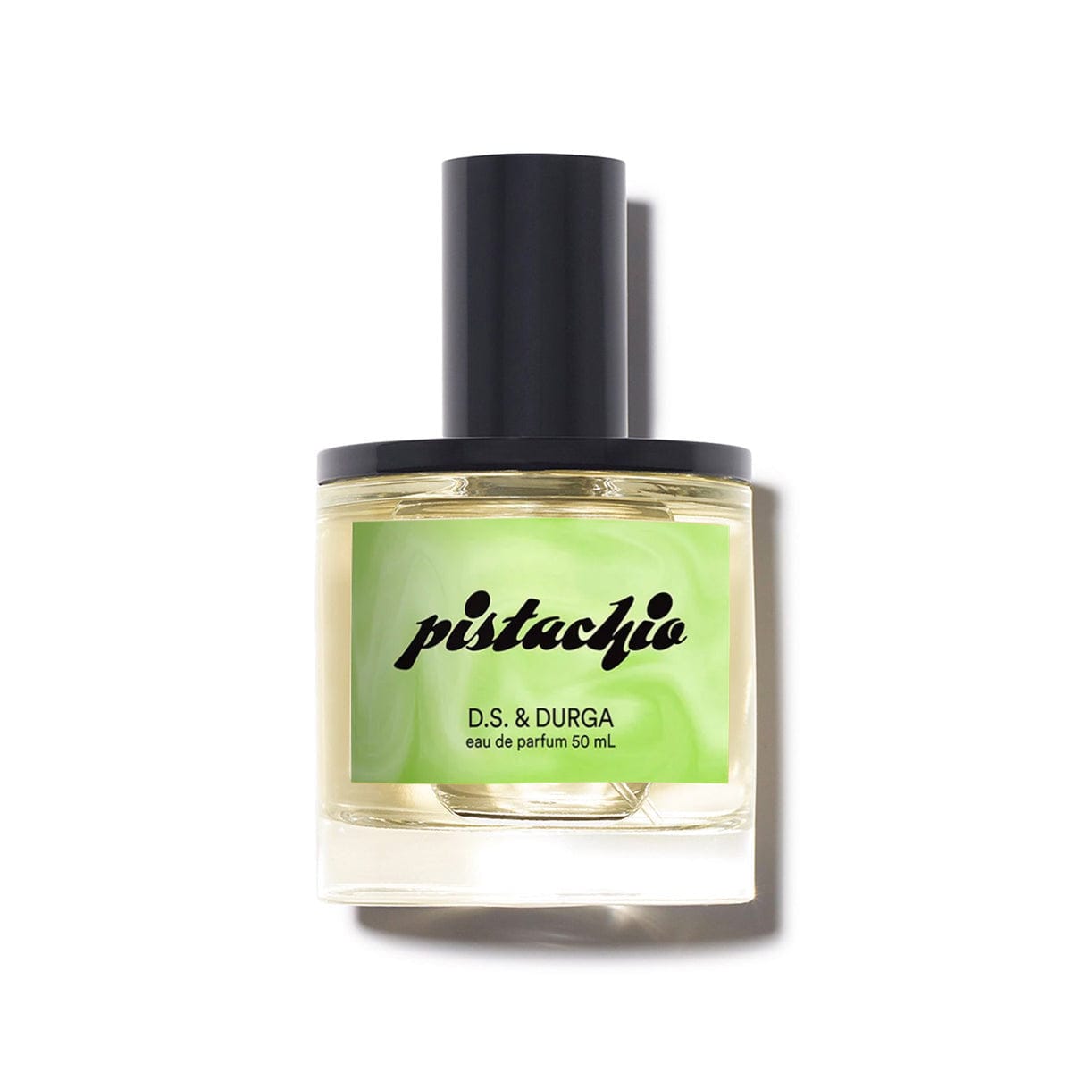 D.S. & Durga Pistachio Perfumes