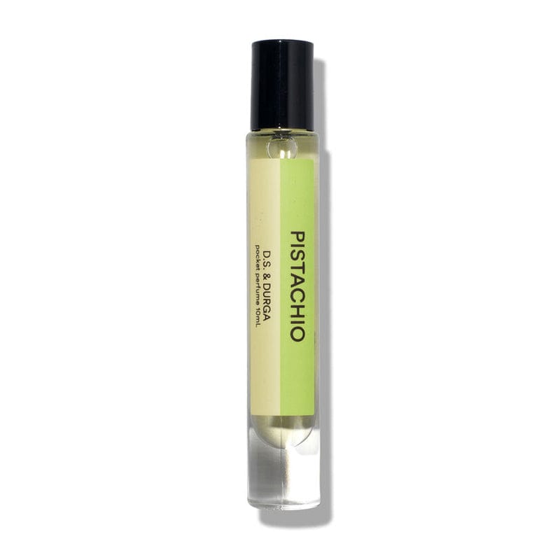 D.S. & Durga Pistachio - Pocket Perfume Perfumes