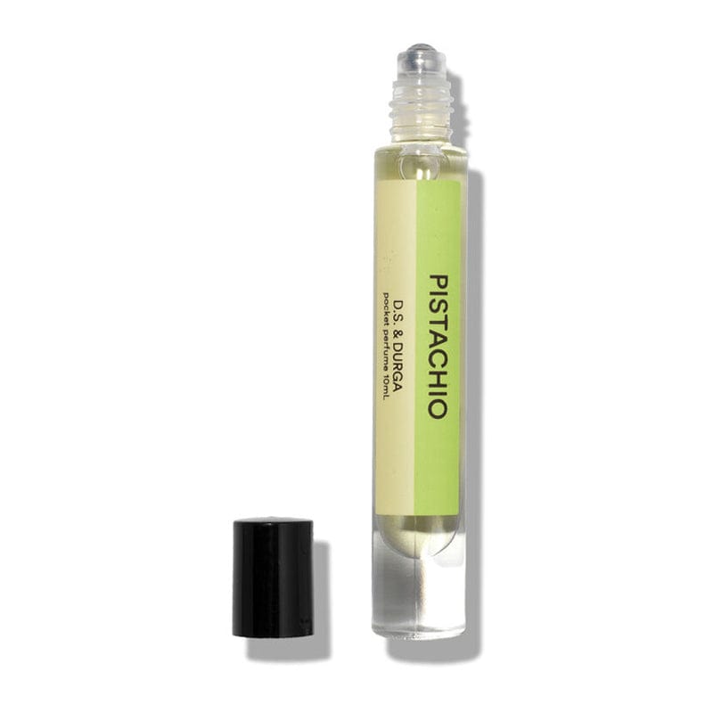 D.S. & Durga Pistachio - Pocket Perfume Perfumes