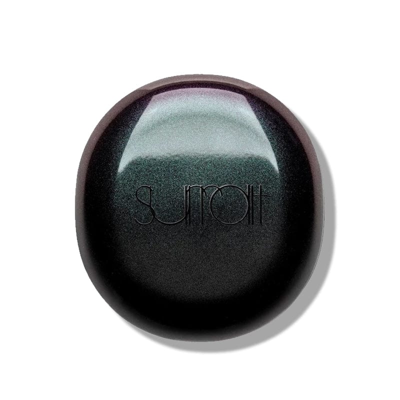 Surratt Diaphane Loose Powder Compact - Matte