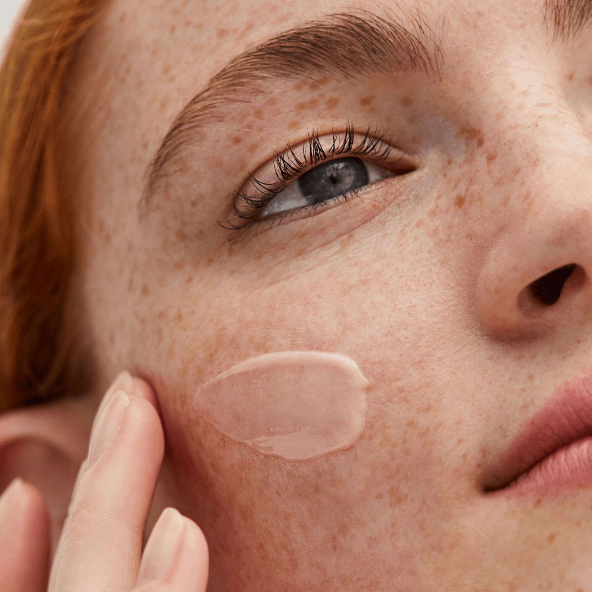 Makeup That Loves Your Skin
