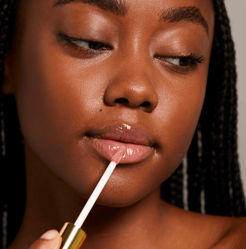 Volumising Lip Perfector
