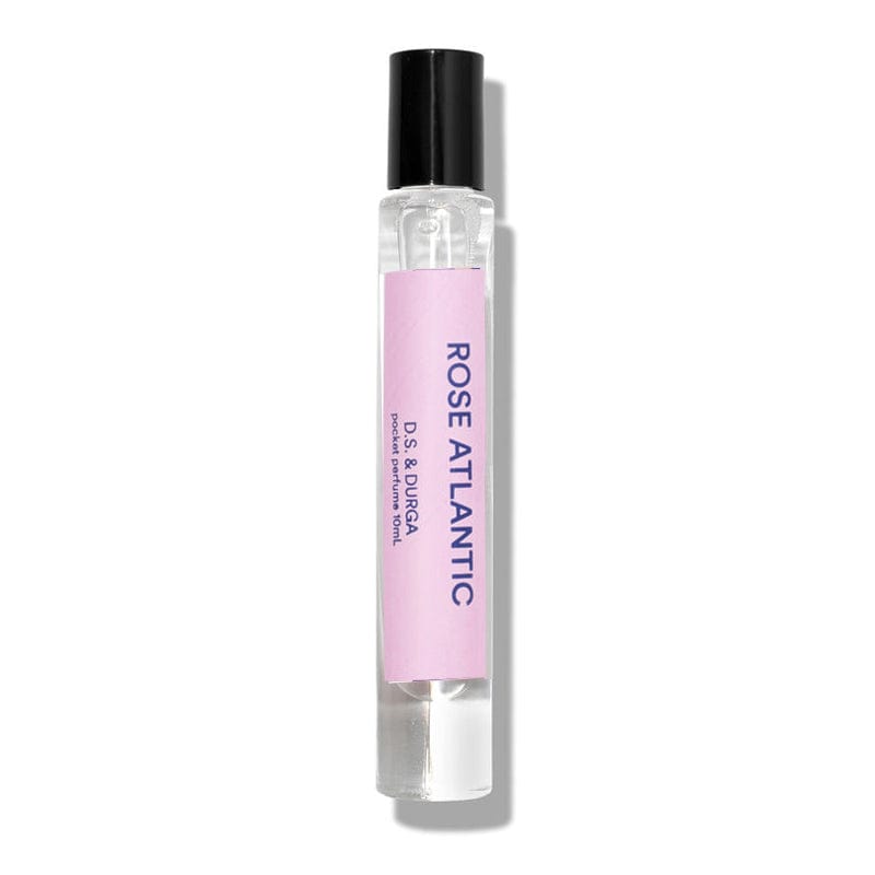 Rose Atlantic - Pocket Perfume