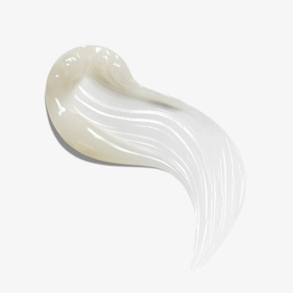 Repair Face Serum
