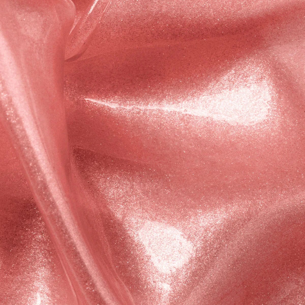 Rose Gold Brightening Facial Treatment Mask