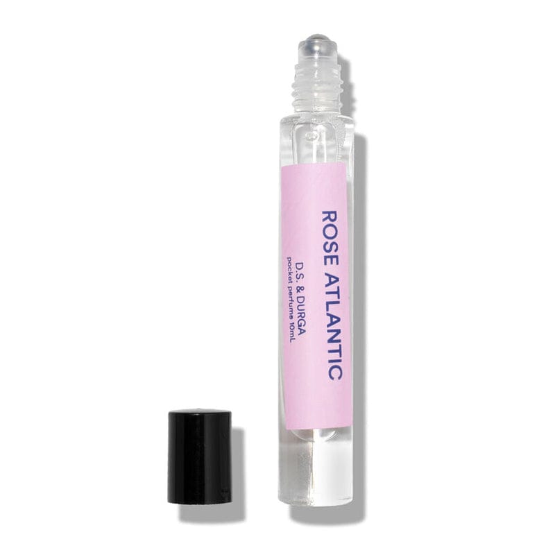 Rose Atlantic - Pocket Perfume