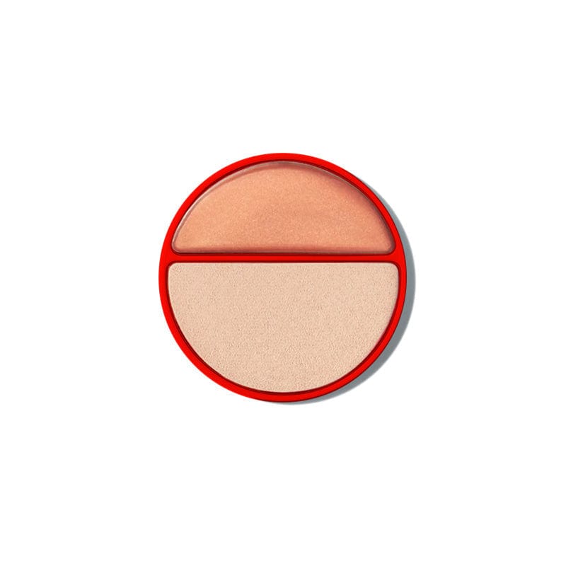 Fara Homidi Essential Face Compact Refill | Fara Homidi Base / Maquillaje