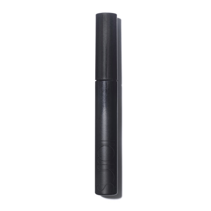 Surratt Relevee Mascara