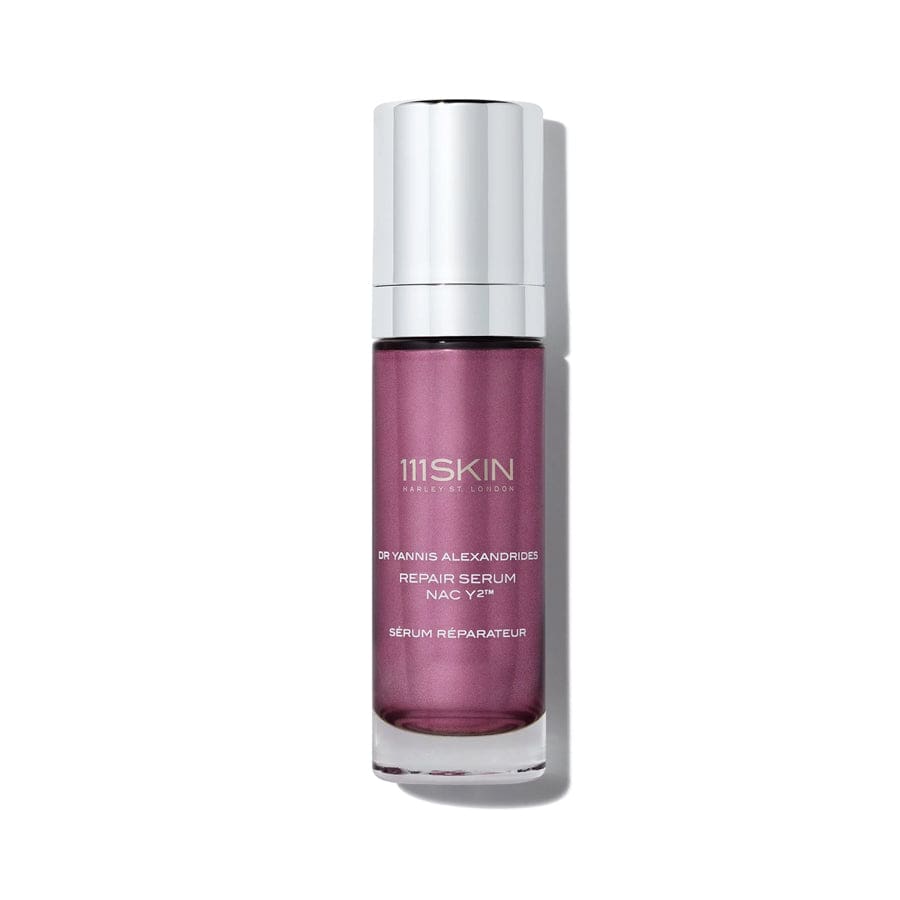 Repair Face Serum