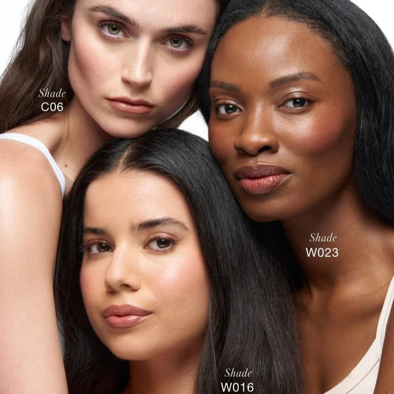 Revitalize Hydra Concealer