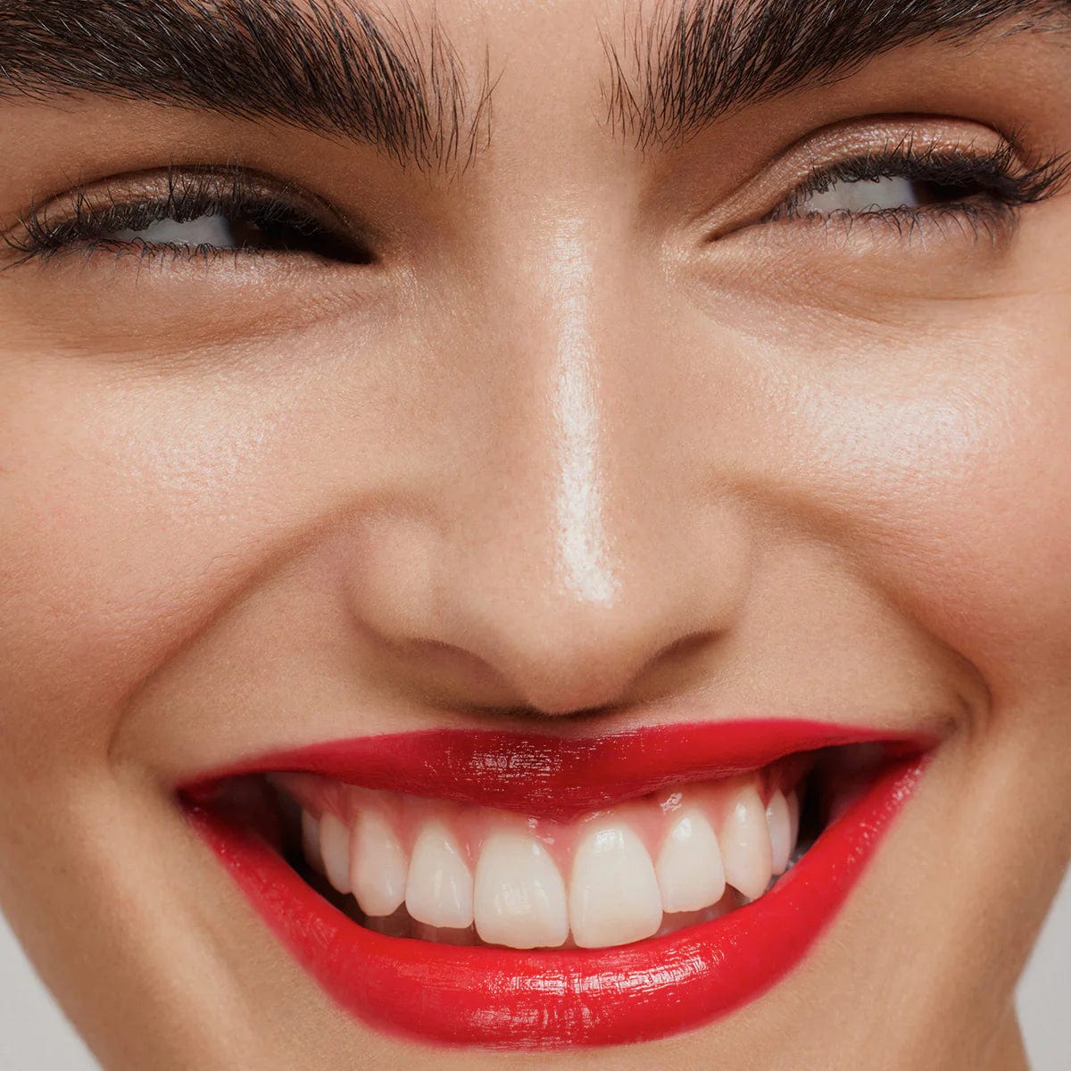 Lipslique