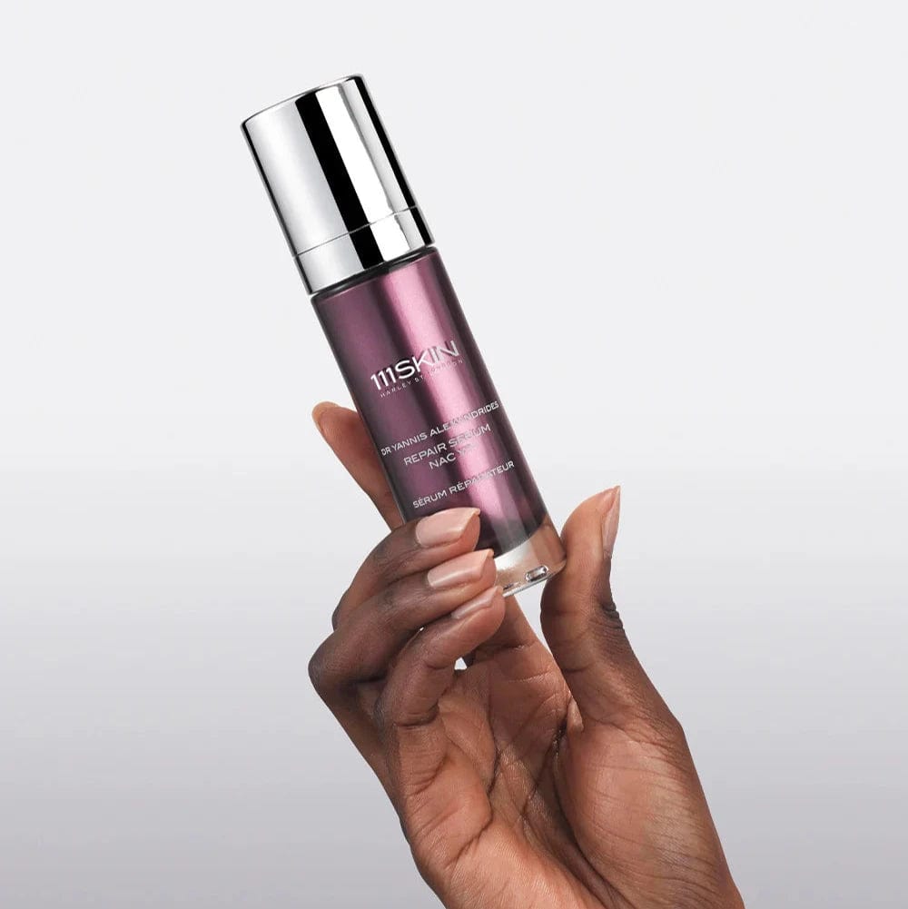 Repair Face Serum