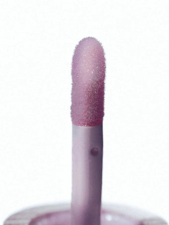 Berry: Ciruela.