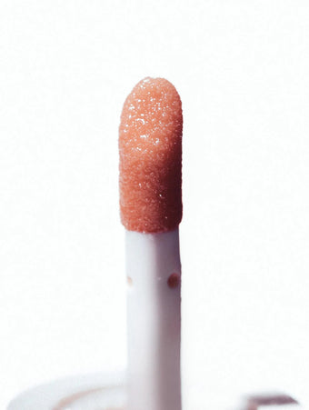 Nude:. Neutro sofisticado.