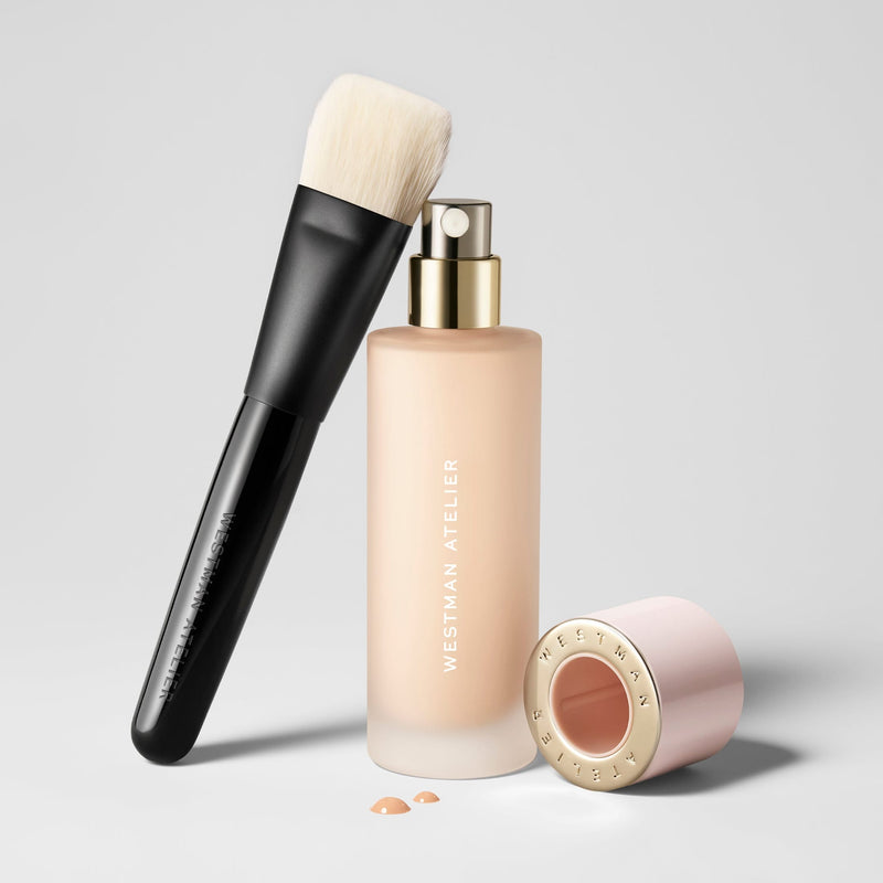 Westman Atelier Suprême Bio-Complex Liquid Foundation | Westman Atelier