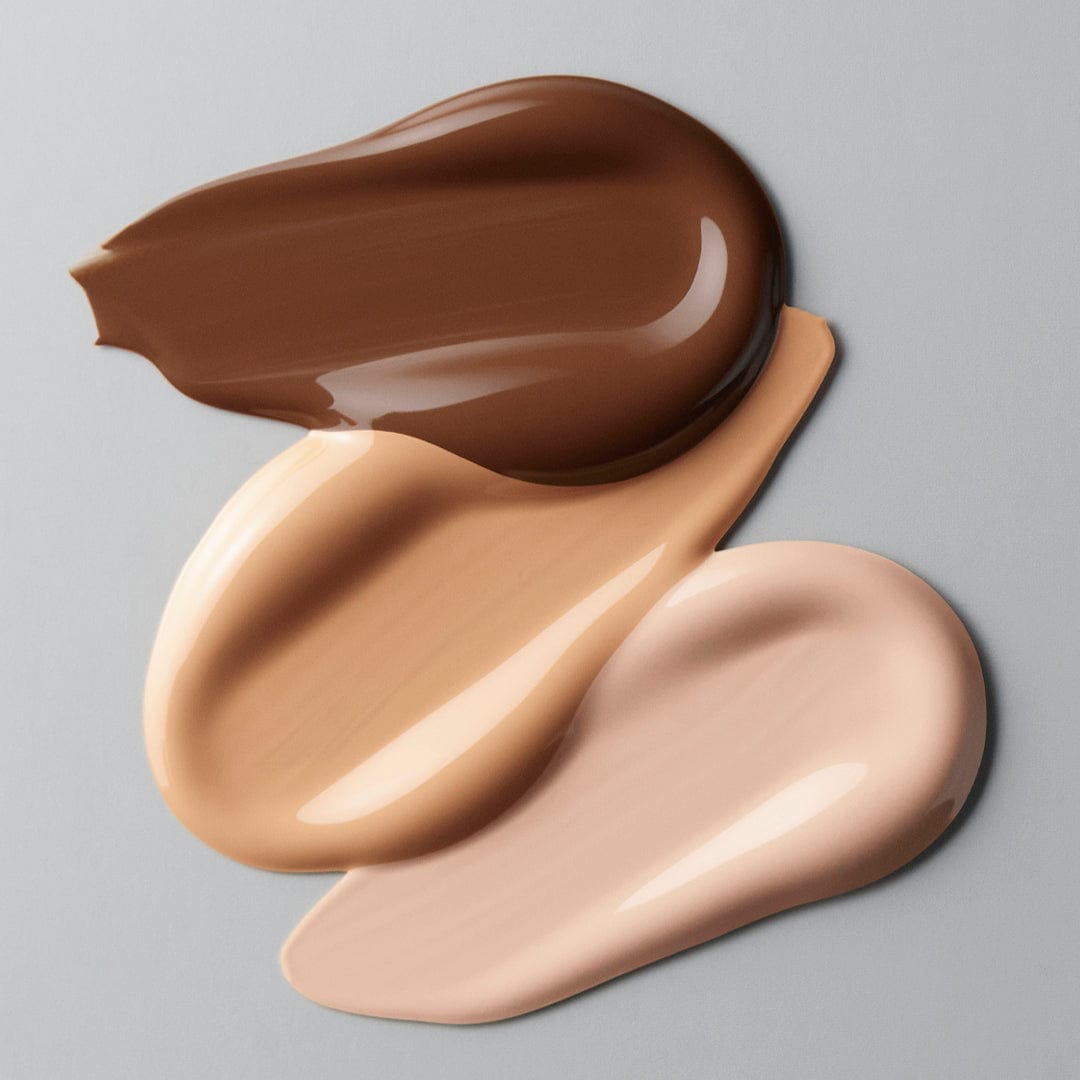 Westman Atelier Suprême Bio-Complex Liquid Foundation | Westman Atelier