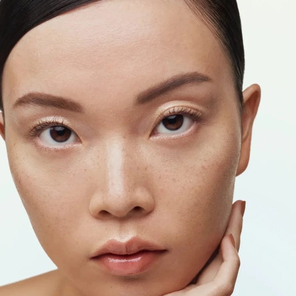 The Super Tinted Hydrator