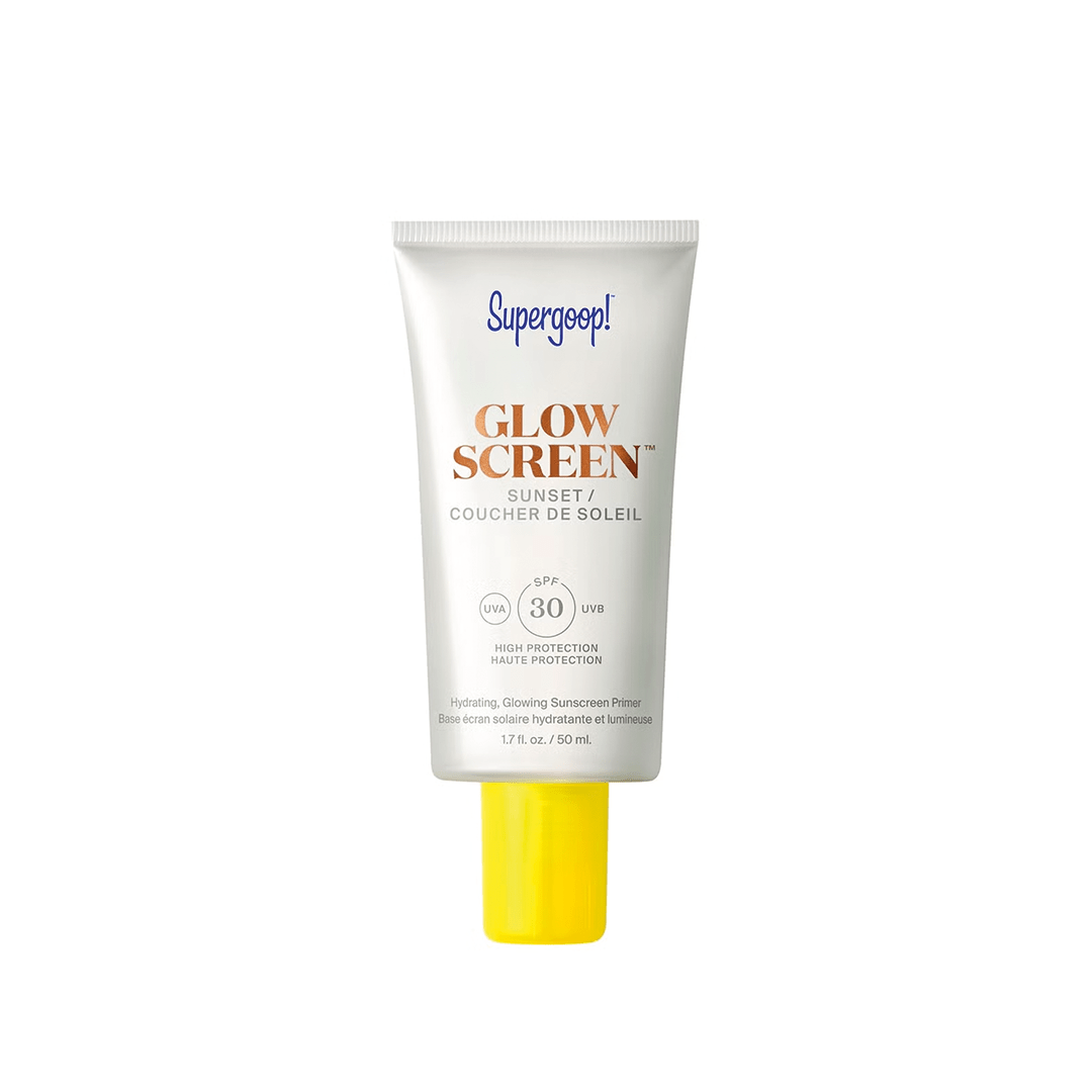 Glowscreen SPF 40