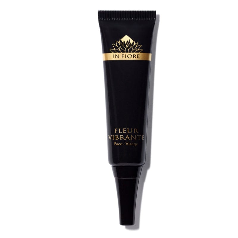 In Fiore Fleur Vibrante Serum Cerate Suero