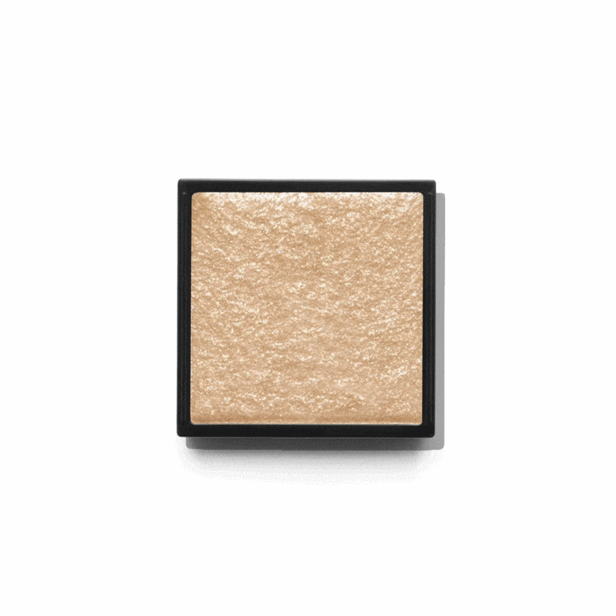 Artistique Eyeshadow