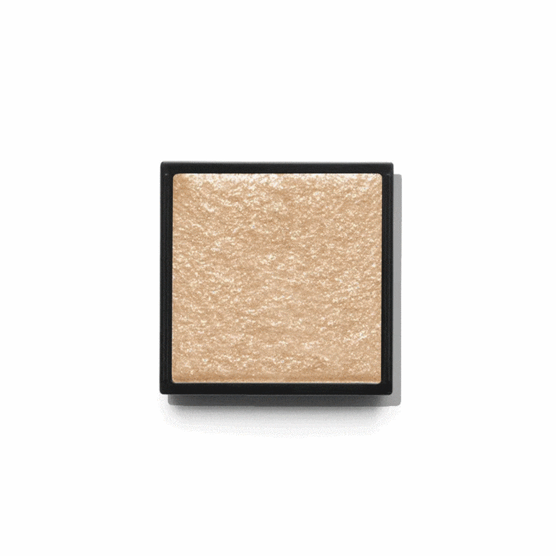 Artistique Eyeshadow