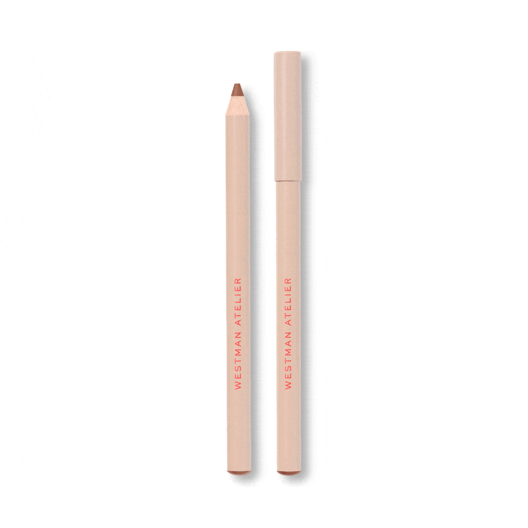 Lip Shape Lip Liner