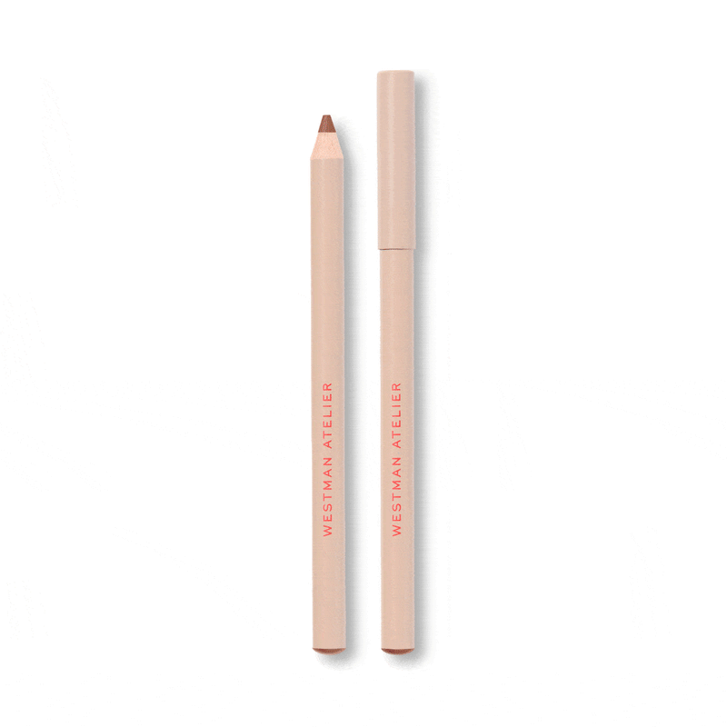 Lip Shape Lip Liner