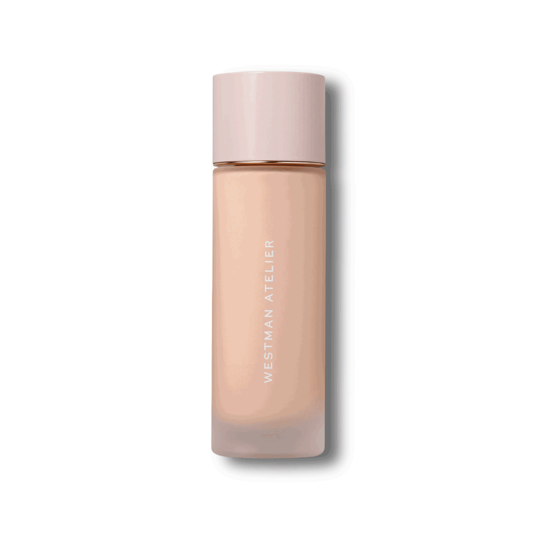 Westman Atelier Suprême Bio-Complex Liquid Foundation | Westman Atelier