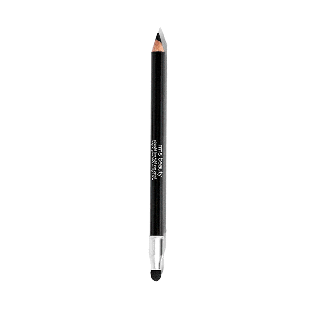 RMS Beauty Straight Line Kohl Eye Pencil | RMS Beauty Delineador