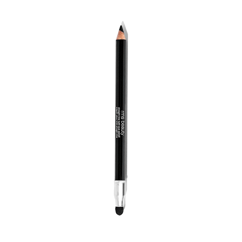 RMS Beauty Straight Line Kohl Eye Pencil | RMS Beauty Delineador