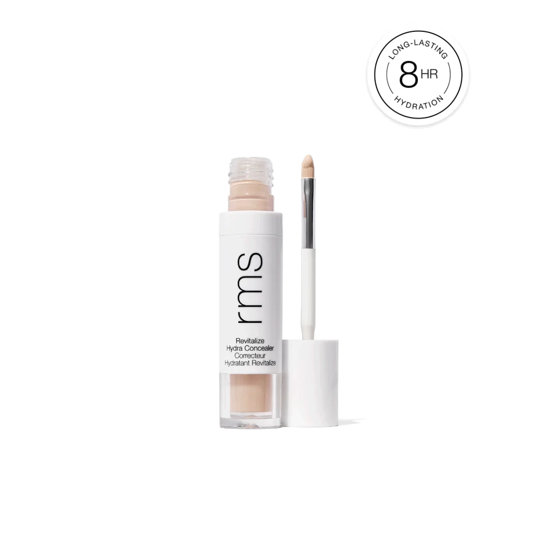 Revitalize Hydra Concealer