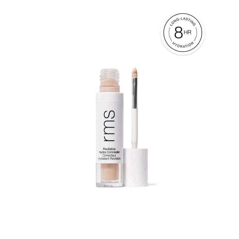 Revitalize Hydra Concealer