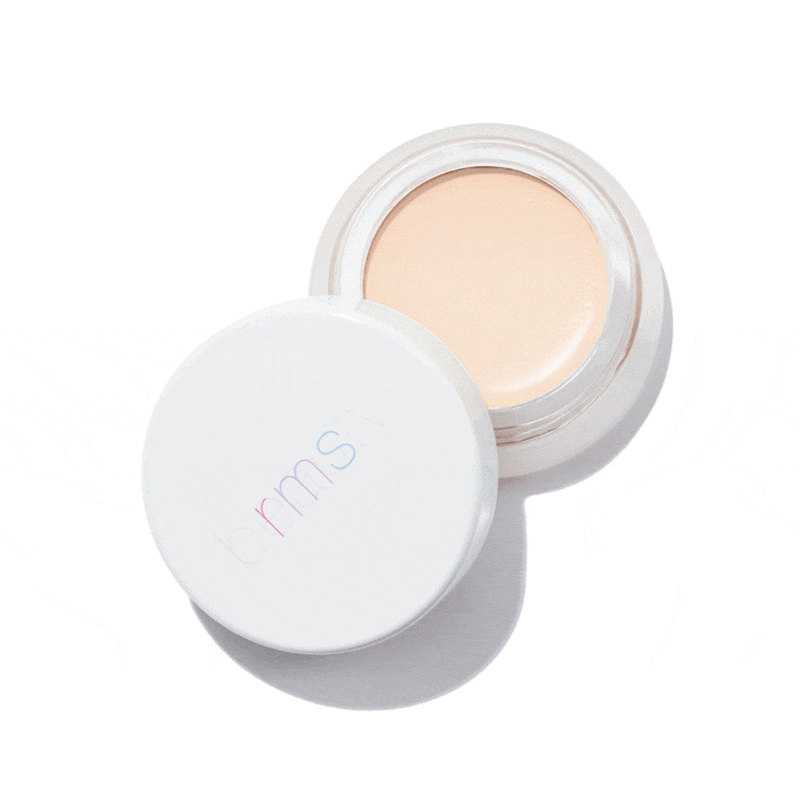 UnCoverup Concealer