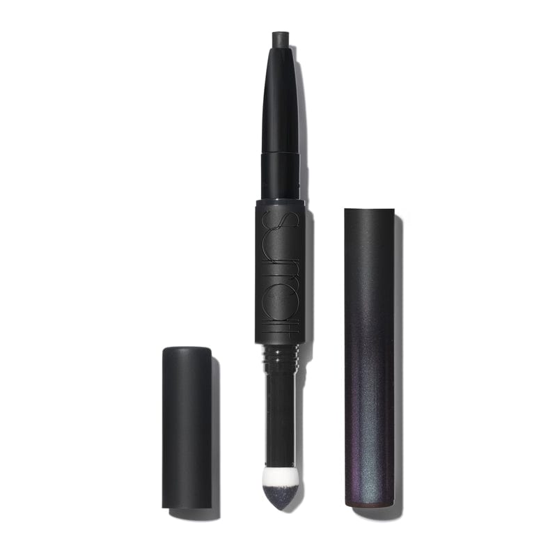 Smoky Eye Baton