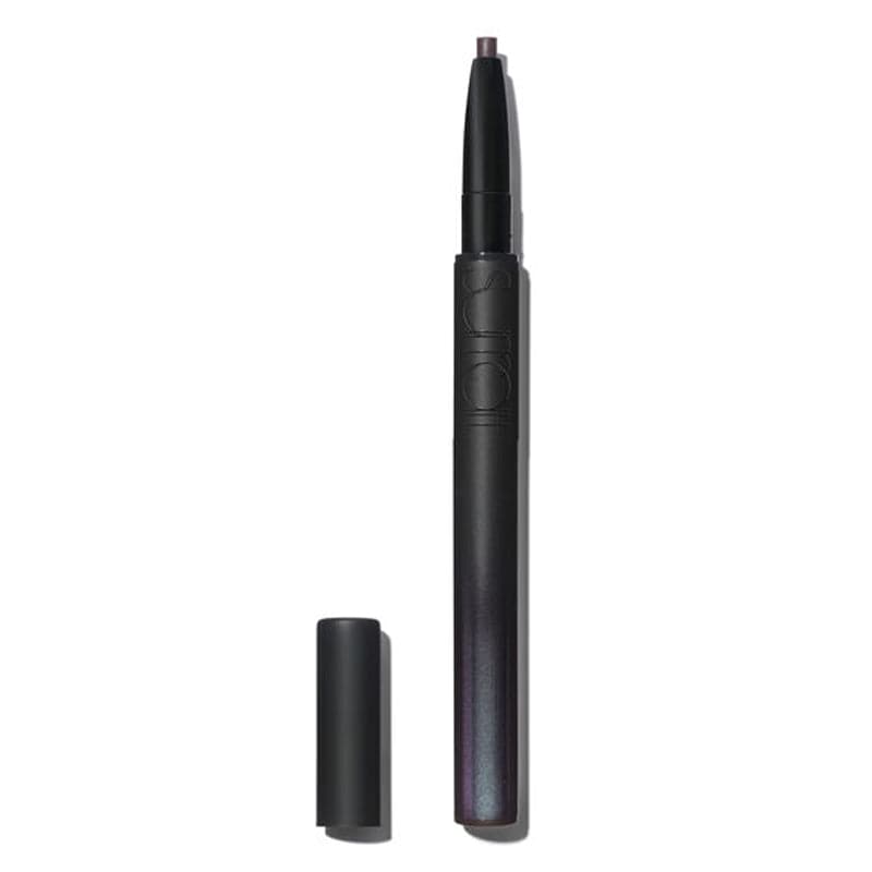 Smoky Eye Baton