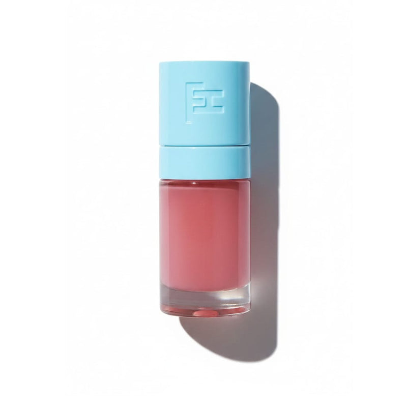 Soft Glass Lip Plumping Oil