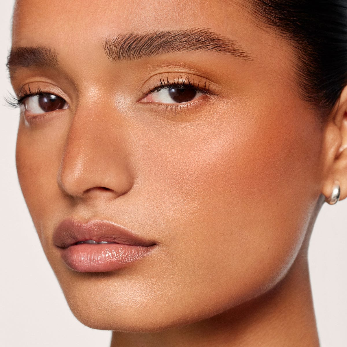 Sun Tone Bronzing Drops