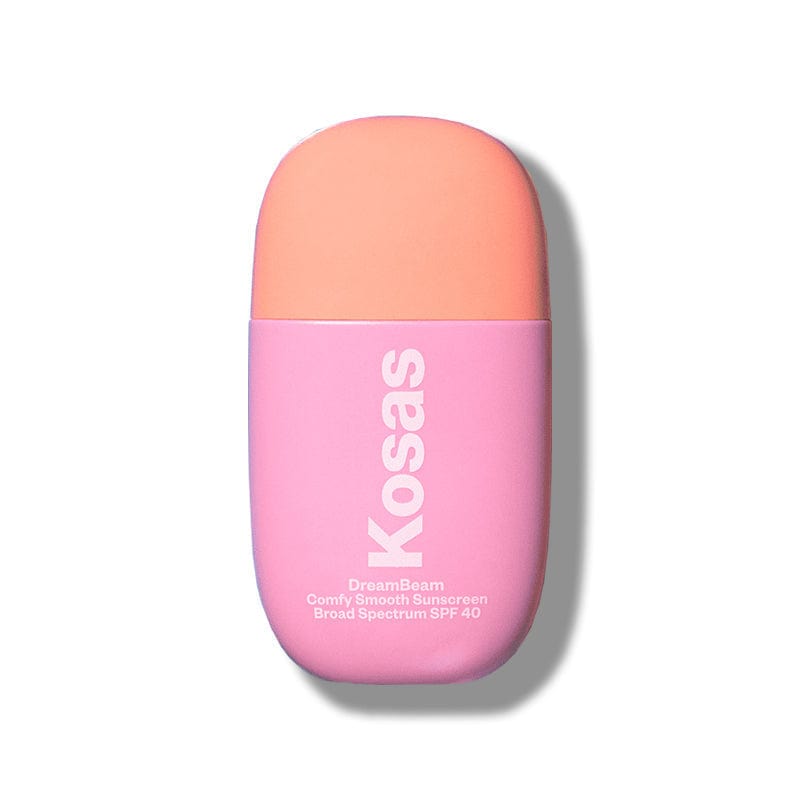 DreamBeam SPF 40
