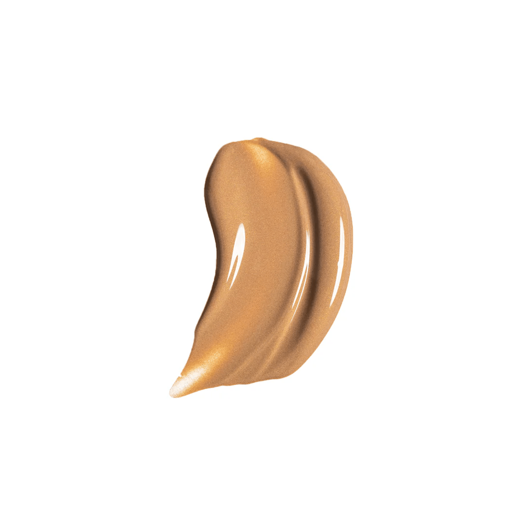 DreamBeam SPF 40