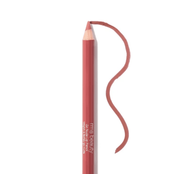 Sunrise Nude: Rosa suave apagado.