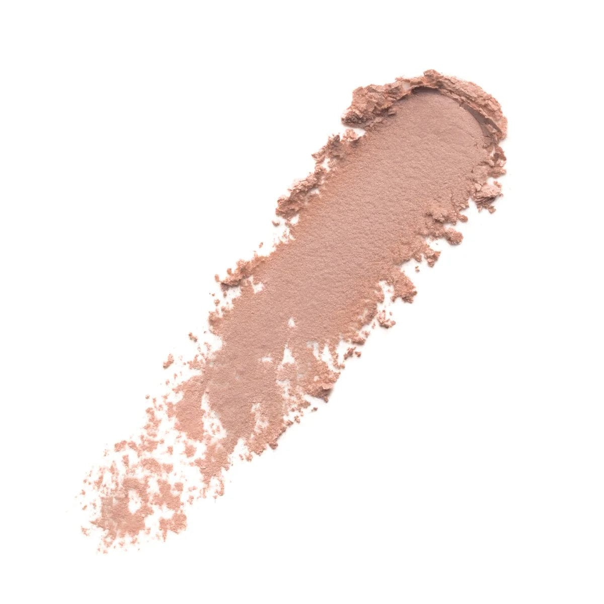 Surratt Artistique Blush