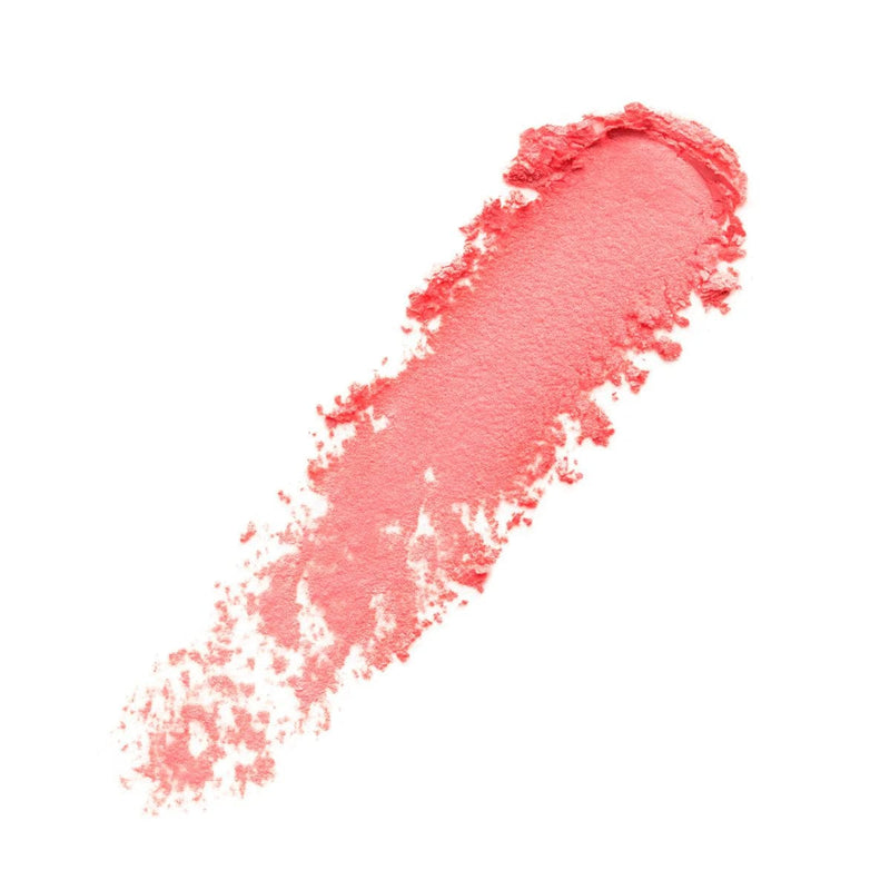 Artistique Blush