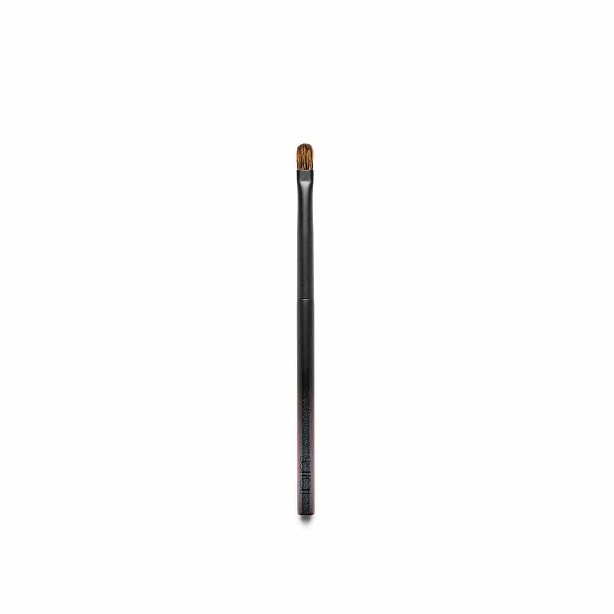 Surratt Artistique Classique Shadow Brush Petite Brocha