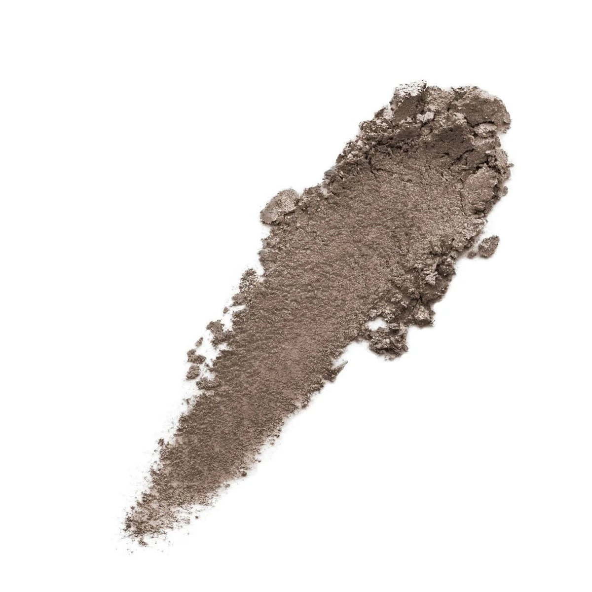 Artistique Eyeshadow