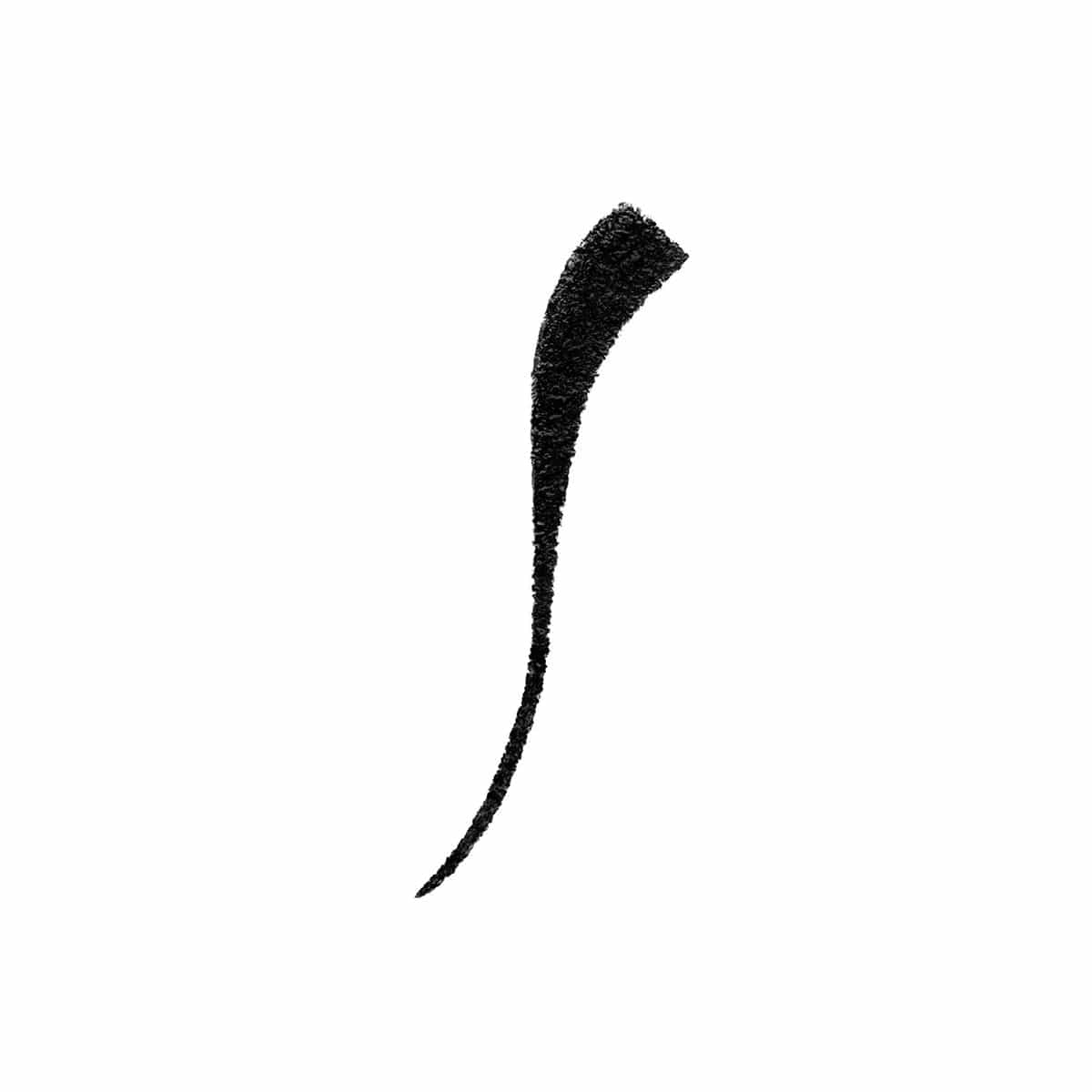 Auto-Graphique Eyeliner