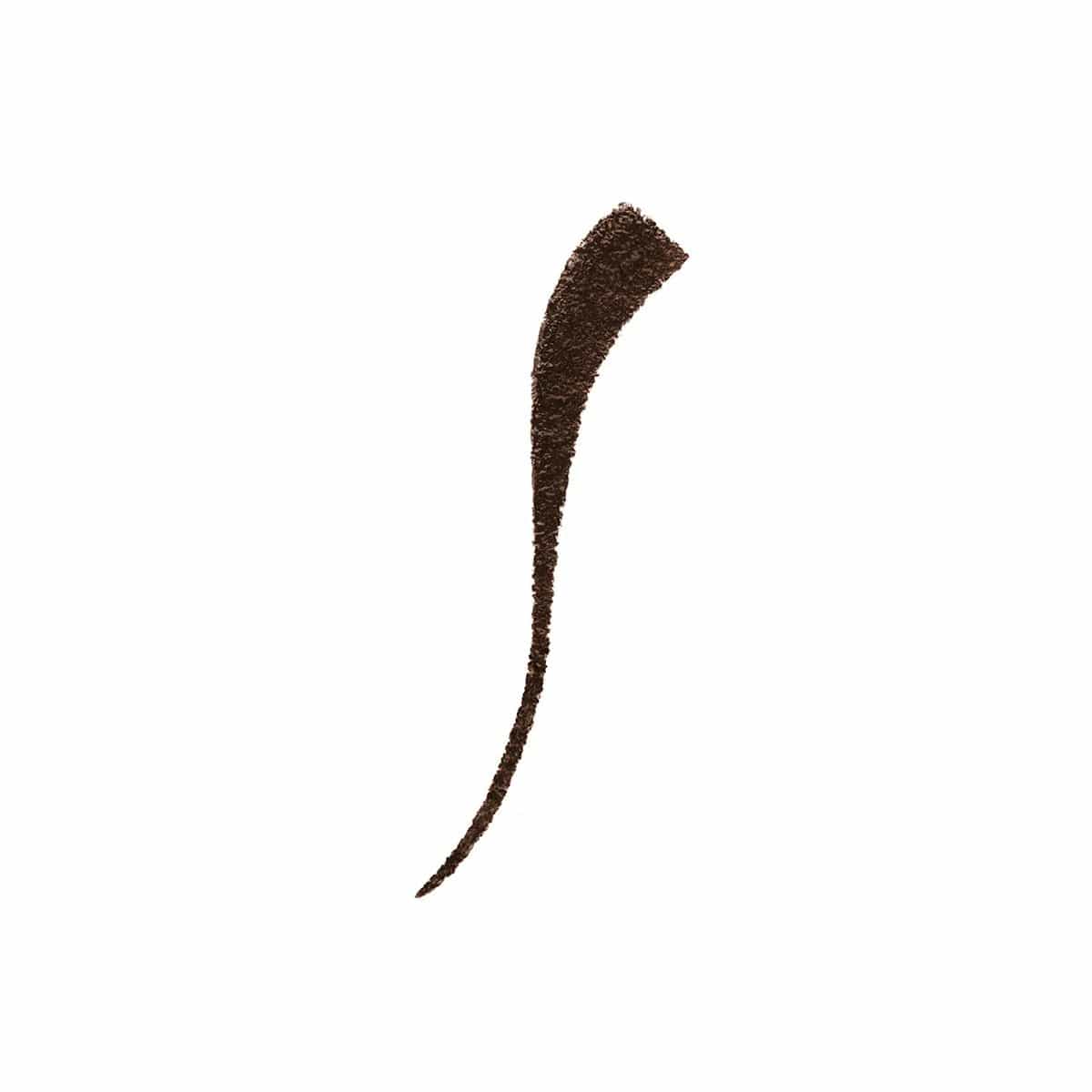 Auto-Graphique Eyeliner