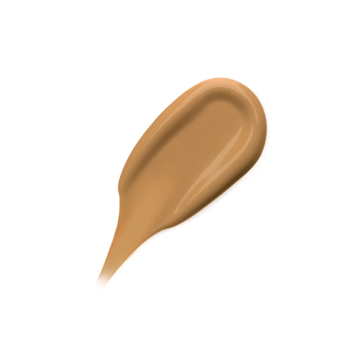 Dew Drop Foundation