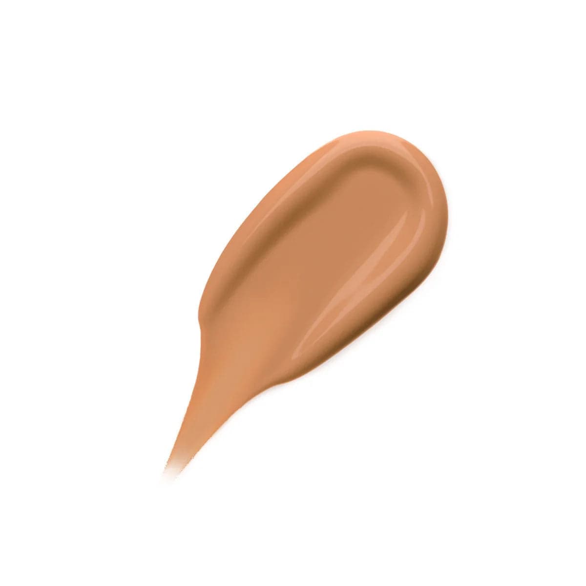 Dew Drop Foundation
