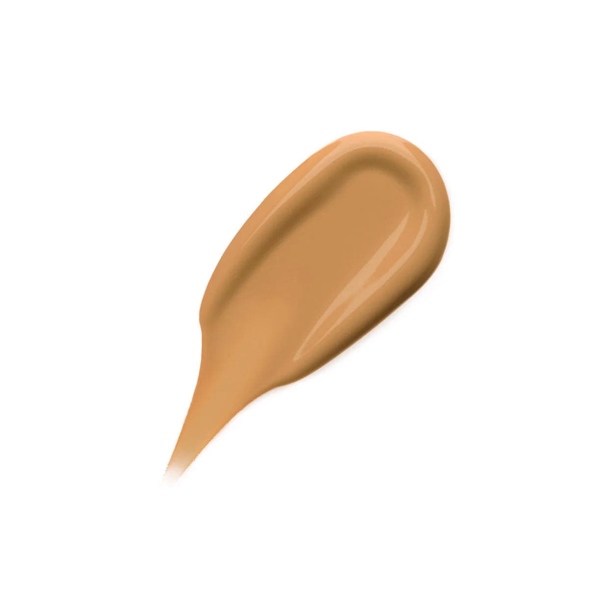 Dew Drop Foundation